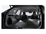 Hyundai Tucson (2024) Premium Luxury - náhled 3