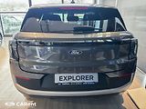 Ford Explorer (2026) Premium, SUV, 77 kWh PRODLOUŽE - náhled 4