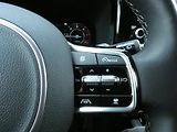 Kia Sorento (2023) Exclusive 2,2 CRDi 4x4 - náhled 26