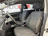 Toyota Verso 1.8 Valvematic Active - náhled 10