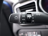 Kia XCeed 1,5 T-GDi 118kW Exclusive CZ - náhled 17