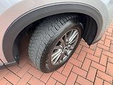 Mazda CX-5 (2017) 2.0i G-160 AWD LED Webasto - náhled 46