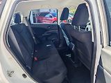 Honda CR-V (2013) 2.0 i-VTEC Comfort 2WD - náhled 12