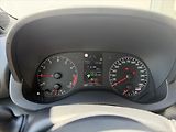 Toyota GR Yaris 1,6 GR Dynamic + Sport 4x4 - náhled 10
