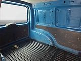 Volkswagen Caddy (2012) 1.6 TDI, DPH - náhled 13