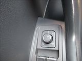 Volkswagen T-Roc 1,5 TSi 110Kw, DSG, Nové ČR - náhled 27