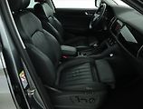 Škoda Kodiaq (2023) Laurin&Klement 2.0 TDI - náhled 9