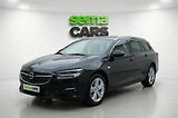 Opel Insignia (2021) 2.0i Turbo 125 kW AT9 Elegance - náhled 1