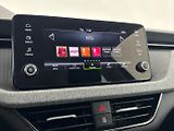 Škoda Kamiq Selection - náhled 12