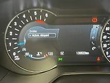Ford Mondeo 2.0 EB Titanium manuál - náhled 58