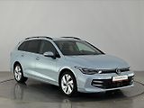 Volkswagen Golf Life DSG - náhled 14
