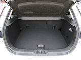 Mazda CX-3 (2017) 2.0 i, ČR, Navi, AC, tempo - náhled 7