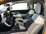 Fiat 500 (2026) La Prima Hatchback 1.0 BSG 65k - náhled 9