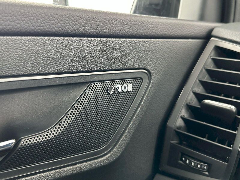 Škoda Karoq (2025) DSG 2.0TDI 110kW 4x4 SportLine - fotka 26 z 33