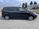Seat Alhambra 1,4 TSi 110kw Automat 7míst GP - náhled 32