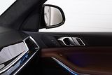 BMW X7 Xdrive40i,M-paket,ČR,1.M,Tažné - náhled 15