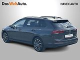 Volkswagen Golf Variant (2022) 1.0 TSI Life - náhled 29