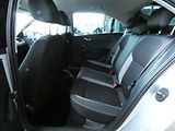 Škoda Rapid Ambition 1,2 TSI 81KW - náhled 23