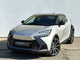 Toyota C-HR 2.0 PHEV e-CVT GR-Sport Dynami - náhled 1