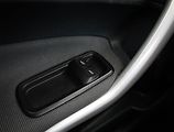 Ford Fiesta (2012) 1.6 TDCi, levný provoz - náhled 16