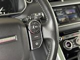 Land Rover Range Rover Sport 3,0SDV6 HSE*225kW*REZERVACE! - náhled 32