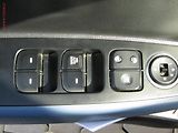 Hyundai i10 (2014) 1.0i, 1.maj,ČR, AC, tempo - náhled 12
