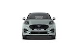 Ford Puma (2026) ST-Line, 5dveřová, 1.0 EcoBoos - náhled 9
