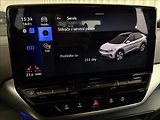 Volkswagen ID.4 ACC MASÁŽE HUD TČ TAŽNÉ 2XALU - náhled 21