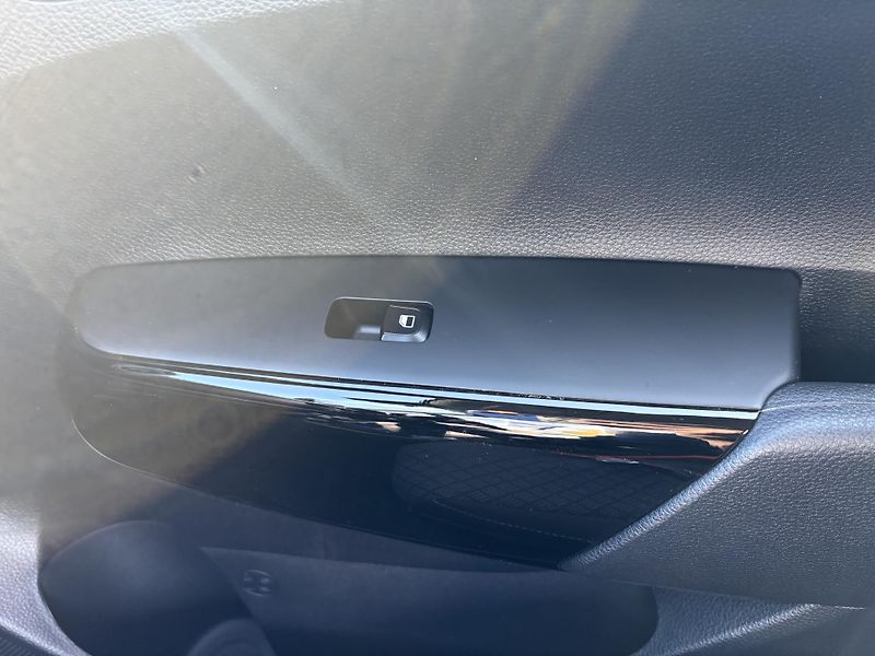 Kia Picanto (2026)  1.0 GDI 5AMT COMFORT