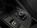 BMW X1 sDrive 18i - náhled 17