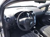 Opel Corsa 1.2 - náhled 2