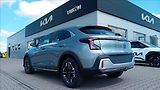 Kia XCeed 1,0 T-GDi SPIN (2027) - náhled 6