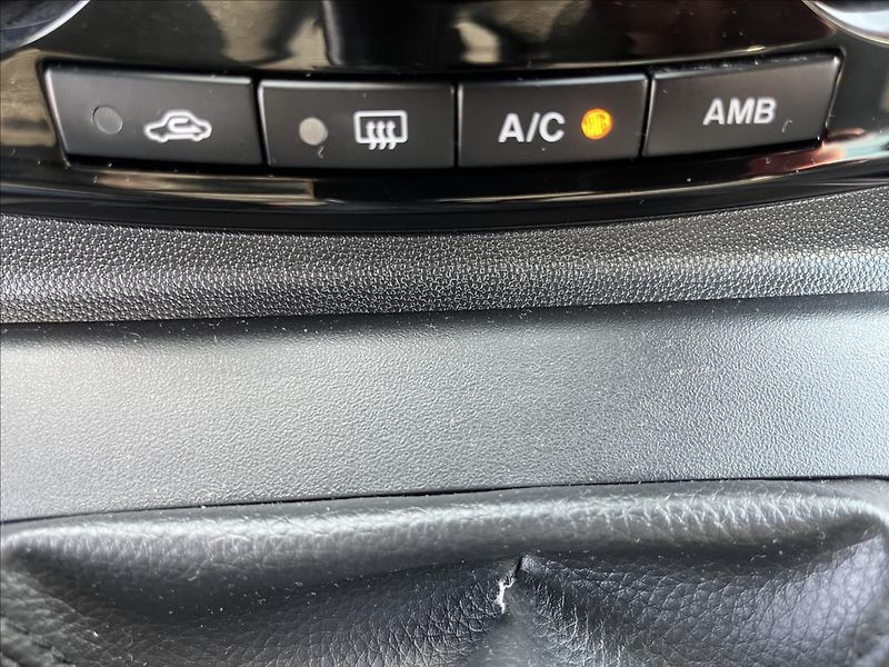 Mazda 5 1,6 MZRCD 7MÍST SERVIS ROZVODY - fotka 24 z 45