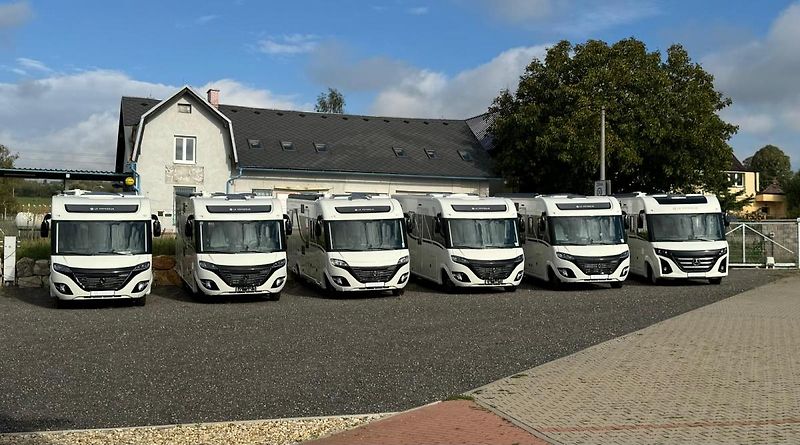 LeVoyageur (2025) 7.8GJF Eterna + BONUS - fotka 35 z 36