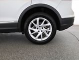 Volkswagen Tiguan (2018) Comfortline 2.0 TDI, 4X4 - náhled 17