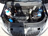 Škoda Fabia 1.4 16V ABS, KLIMATIZACE - náhled 12