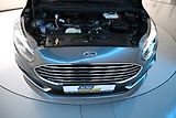 Ford S-MAX (2023) 2.5 LED ACC SONY FHEV DURATEC - náhled 36