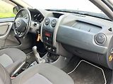 Dacia Duster (2016) 1.6i Arctica - náhled 19