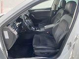 Škoda Superb (2016) 2.0 TSi 4x4, Style, DSG - náhled 9