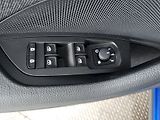 Škoda Kodiaq (2024) 2.0TDi 142kW 4x4 SELECTION 7S - náhled 23