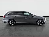 Volkswagen Passat (2017) Comfortline 2.0 TDI, Automat - náhled 6