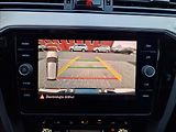 Volkswagen Passat 2.0TDI 147kW 4MOT DSG Eleg. - náhled 27