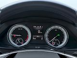 Škoda Superb (2021) Combi 2.0 TDI 110 kW DSG Style - náhled 16