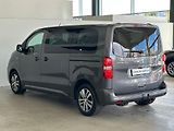 Peugeot Traveller 2.0BlueHDi,aut.177HP,DPH - náhled 6