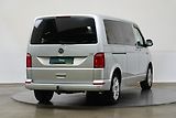 Volkswagen Transporter - náhled 1