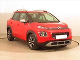 Citroën C3 Aircross (2020) Shine 1.2 PureTech, Serv.kniha - náhled 1