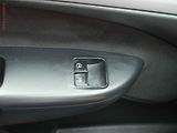 Škoda Octavia (2011) 1.2 TSi, 2.maj,ČR, AC, temp - náhled 11