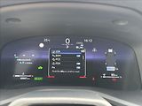 Toyota Camry 2,5 HEV 231 k Hybrid Prestige - náhled 27