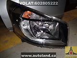 Ostatní (2014) VOLAT 602 805222 - náhled 1