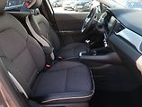 Renault Captur (2024) 1.0 TCe, ČR,1.maj, Serv.kniha - náhled 9